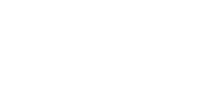 Le 10 km du Château